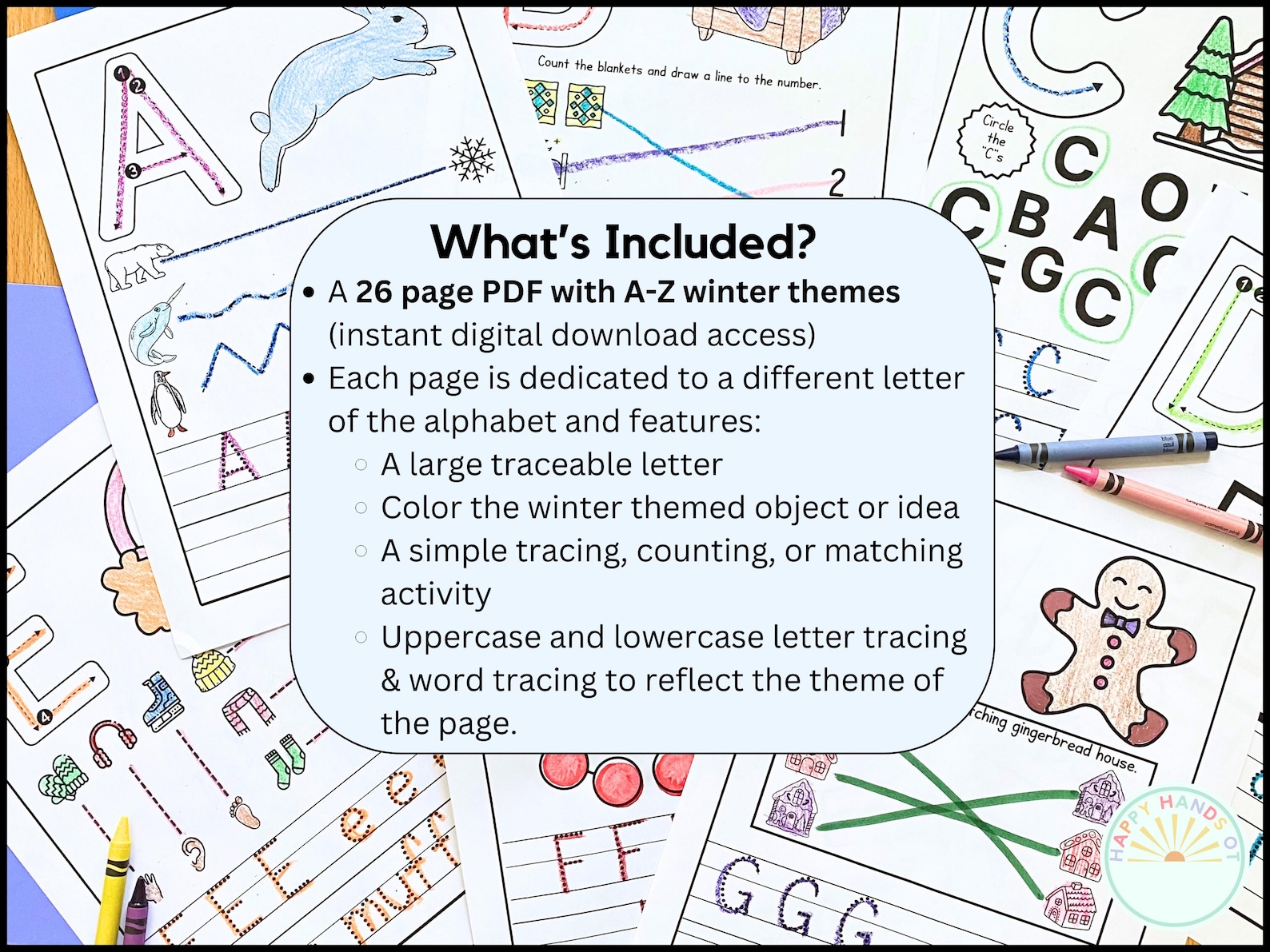  Ausmalbild zum Ausmalen und Ausmalen für Kinder und Erwachsene - Etsy.de Bildidee 