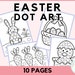 see more listings in the HOLIDAY: Easter section