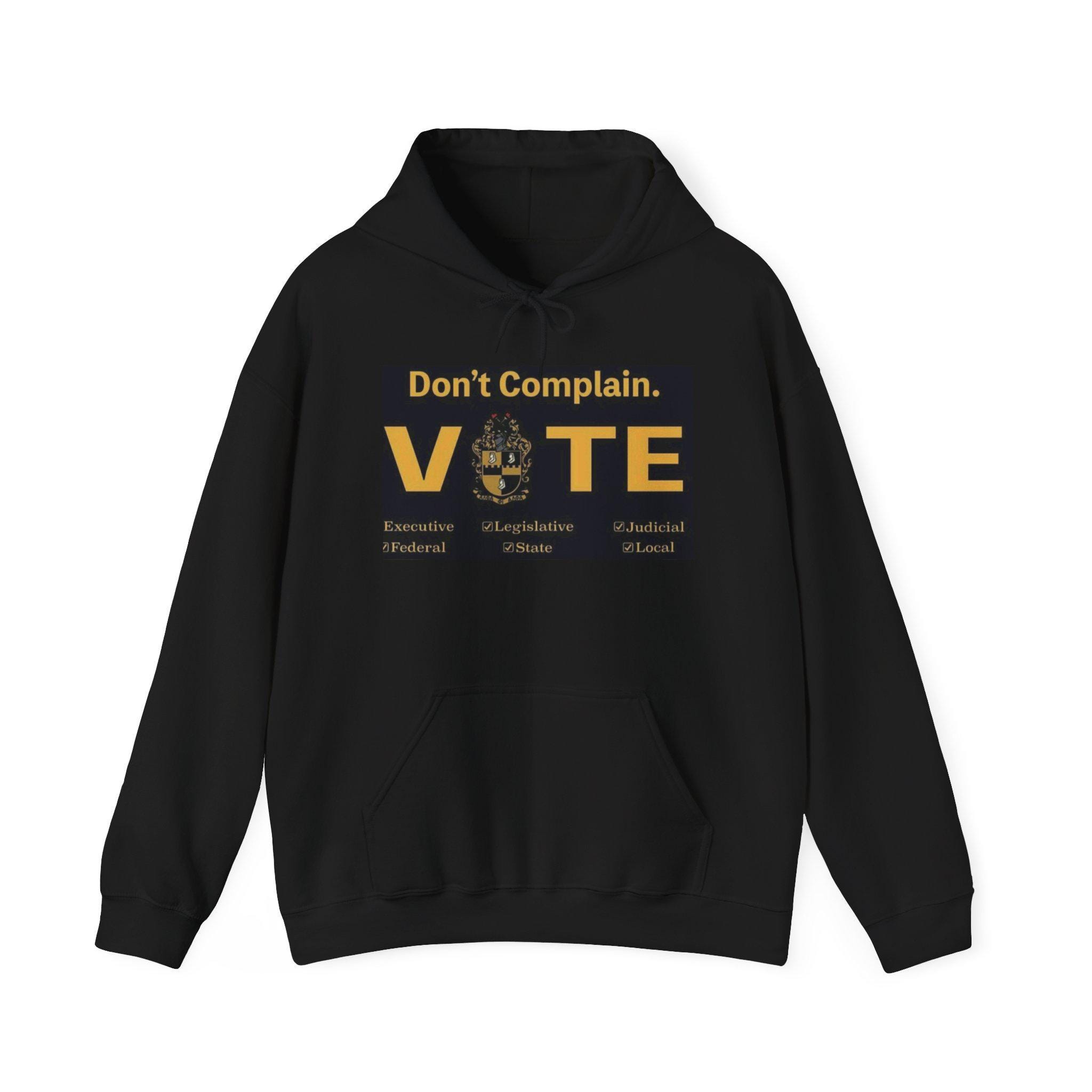 Alpha Apparel Etsy