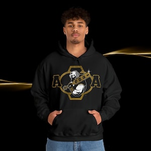 Alpha Phi Apparel Etsy