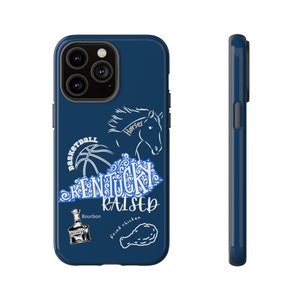 louisville phone case for iphone 14 pro max