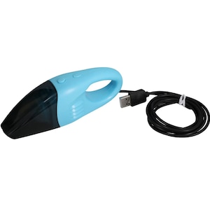 USB Mini Vacuum Cleaner