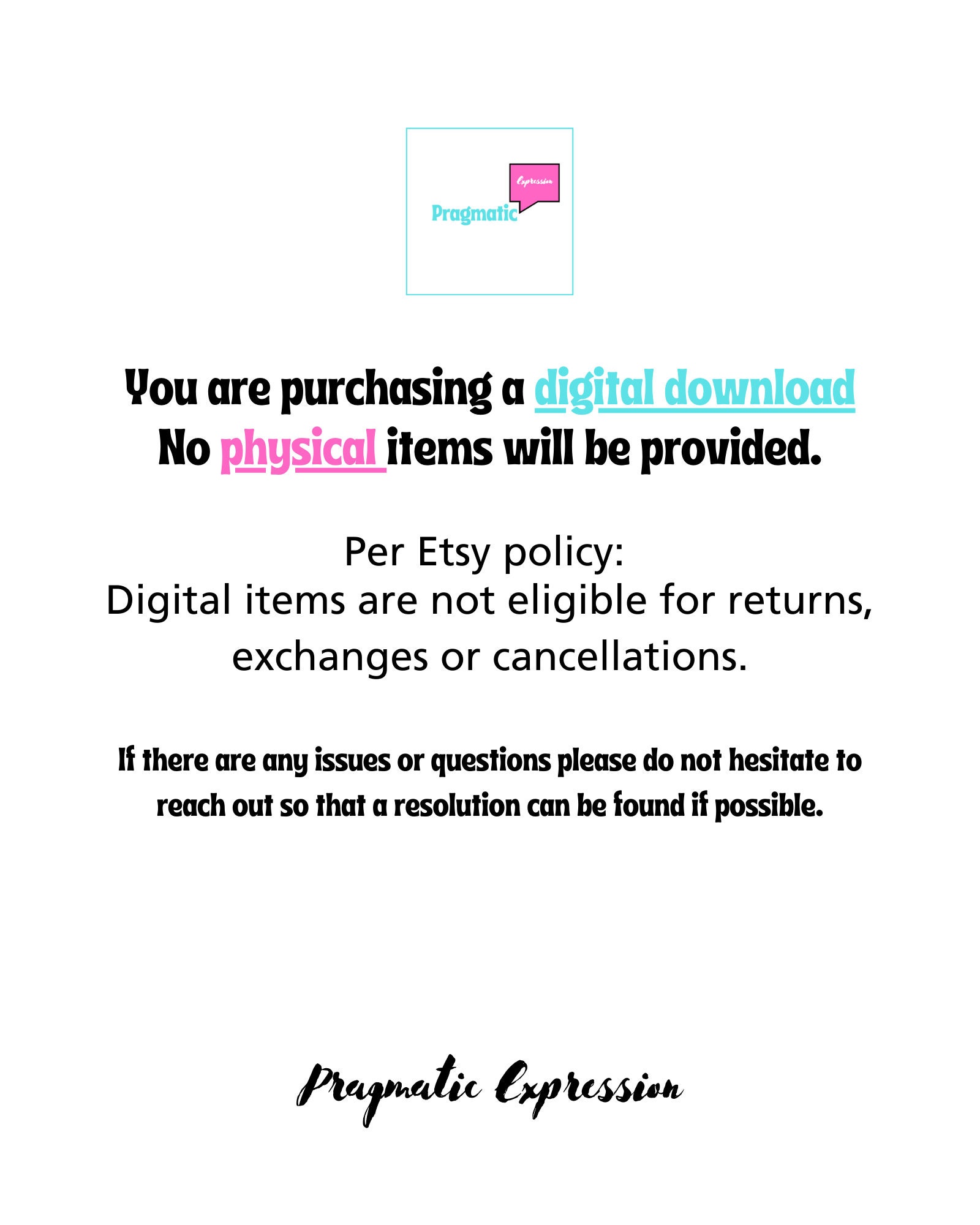 Printable Binder Insert DIY Insert for Binders Notebook Organization Printable Binder Insert DIY Insert for Binders Notebook Organization