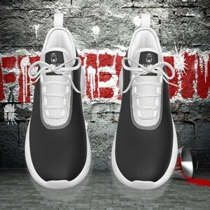 Famous footwear deals men's shoes