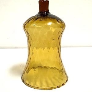 Vintage gold honeycomb peg votive candleholder sconce 5.5 inches
