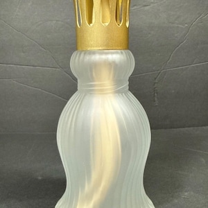 Lamp Berger Fragrance Oil - Etsy