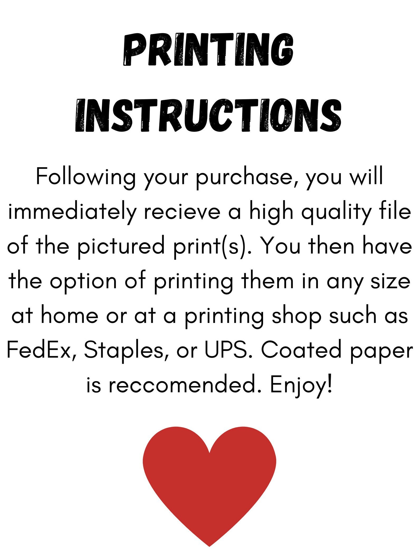 Fiona Apple Paper Bag Song Lyrics Poster, When the Pawn Album, Trendy