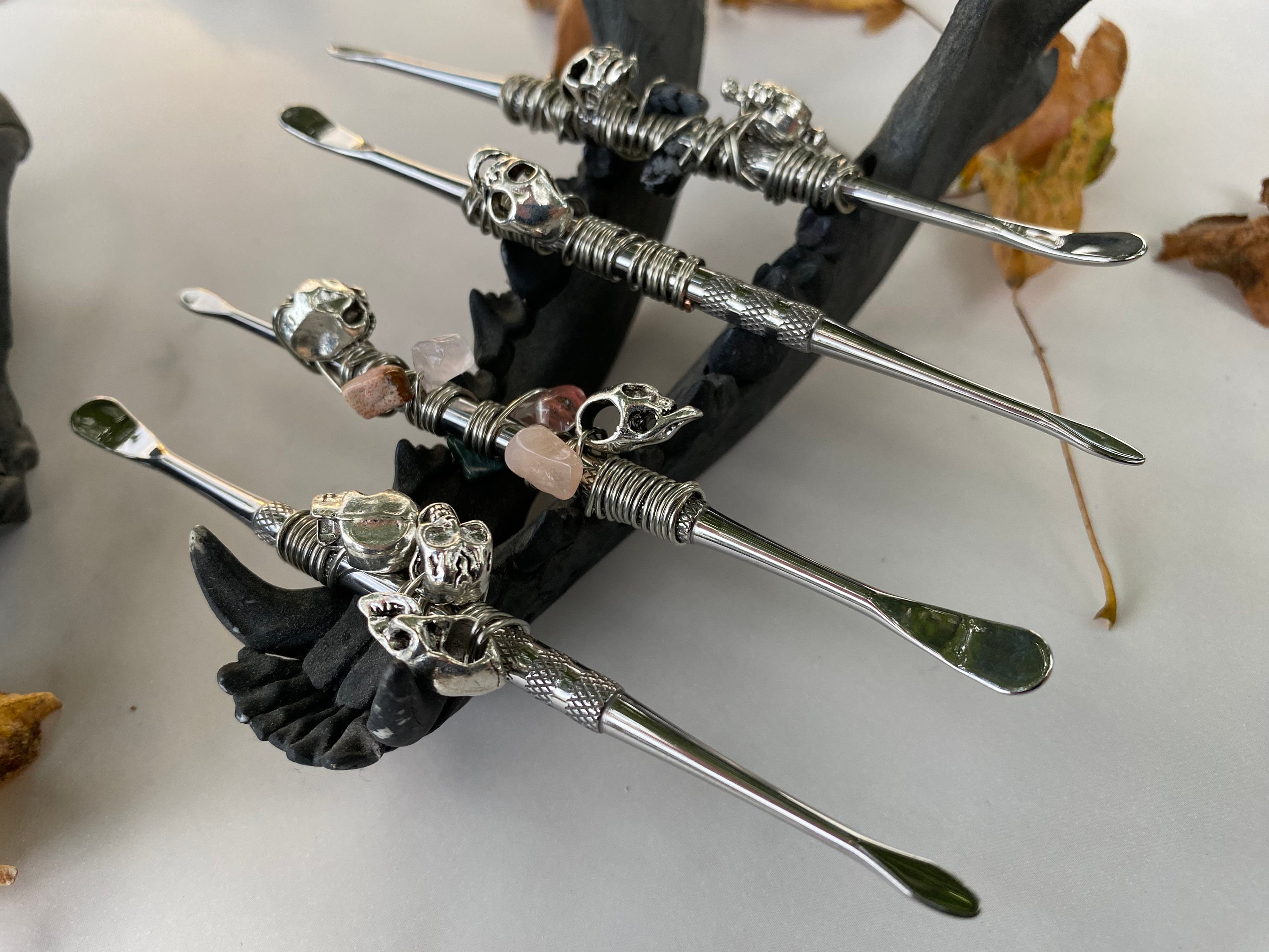 Wax Carving Tool, Wax Tool, Carving Tool, Tool - Etsy