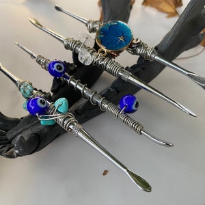 Wax Carving Tool, Wax Tool, Carving Tool, Tool