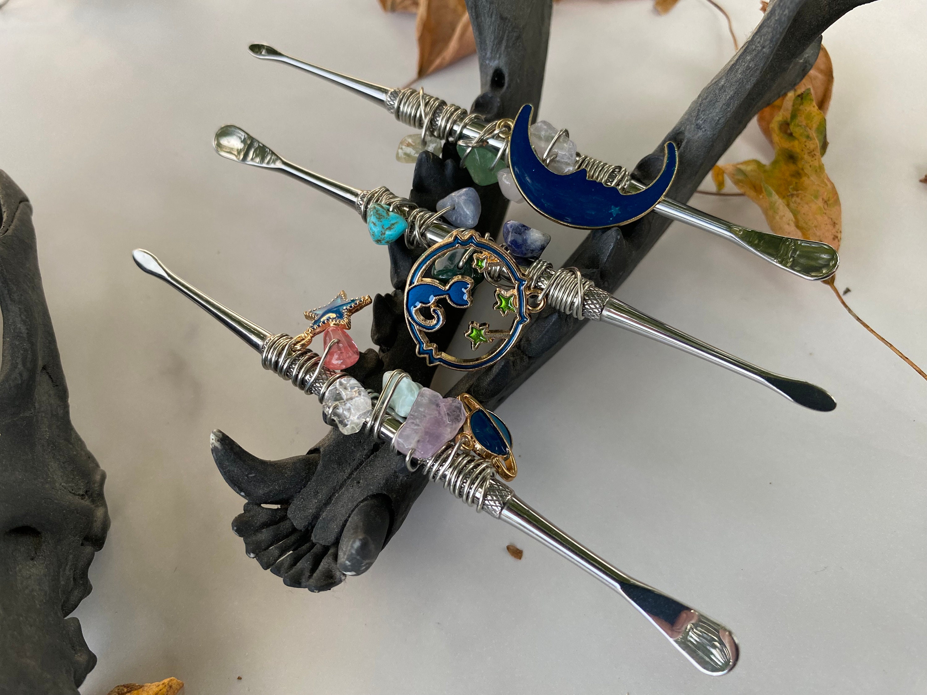 Wax Carving Tool, Wax Tool, Carving Tool, Tool - Etsy