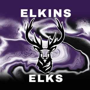 ELKINS ELKS