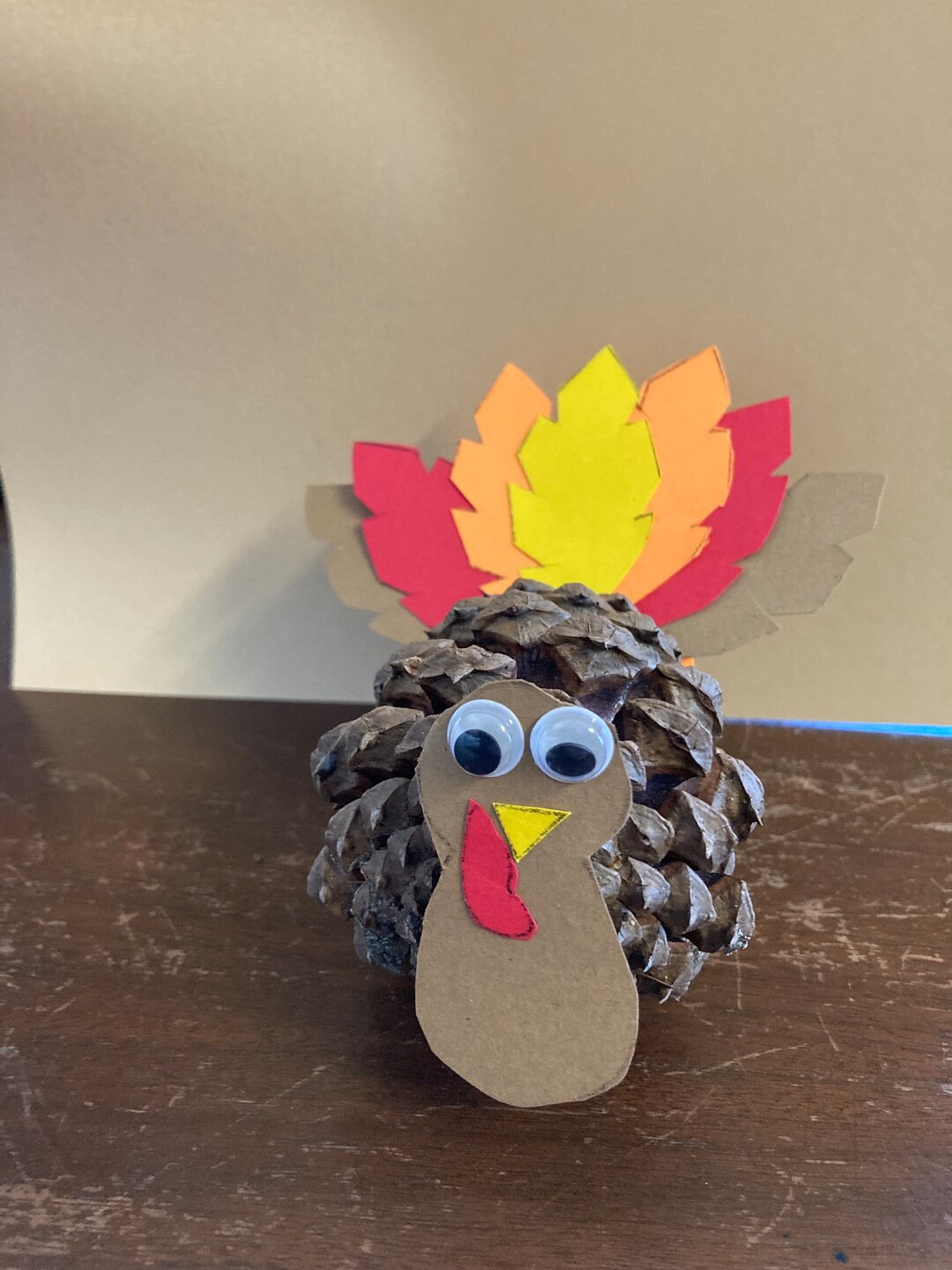 Kmart thanksgiving sale ad 2024