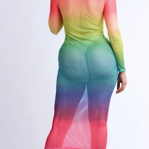 L'armadio dei sogni di una fashionista