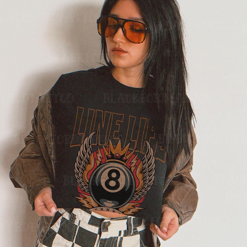 Lineman Gifts Line Wife Shirt Linelife Tshirt Top Trending Streetwear