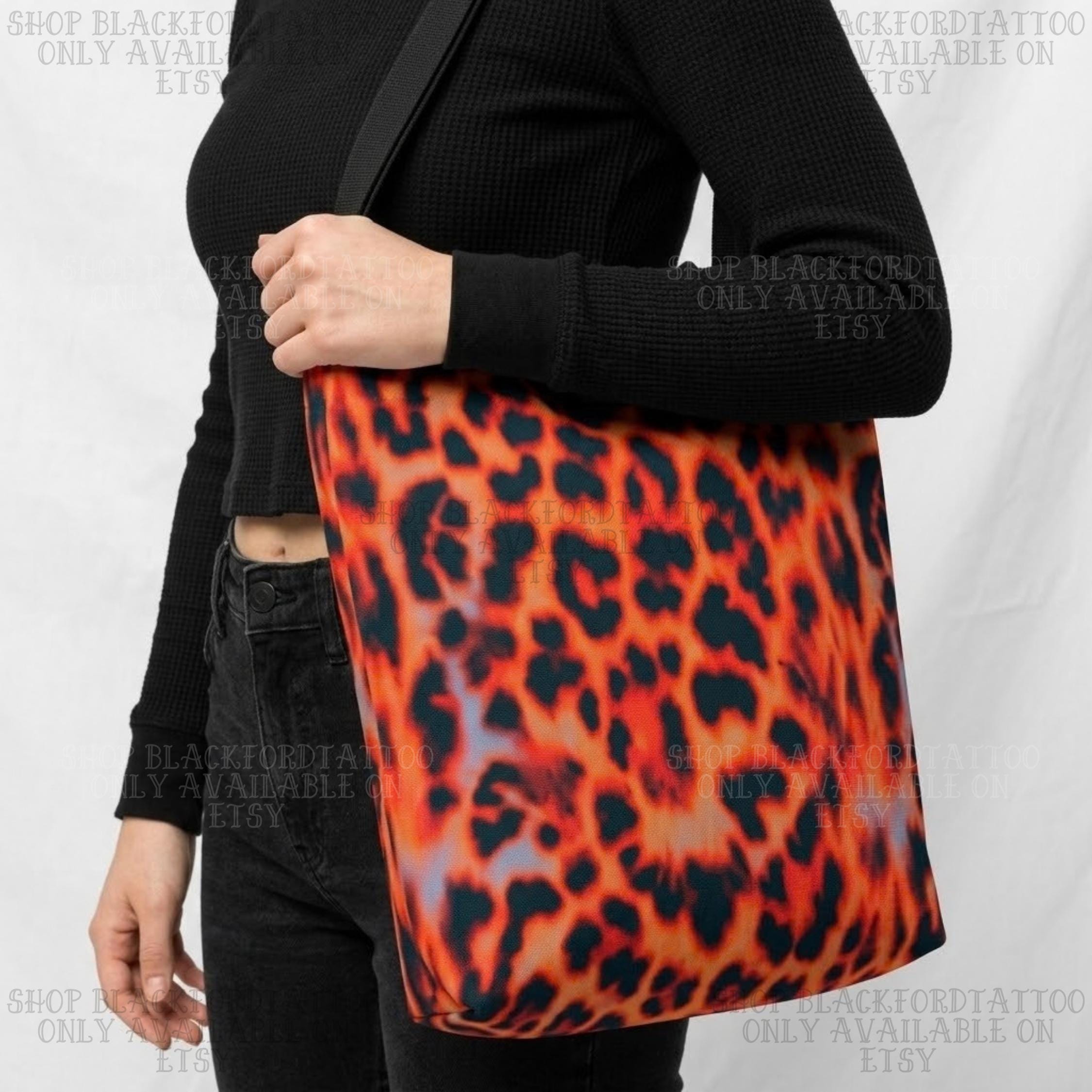 Y2k Grunge Messenger Bags - Etsy