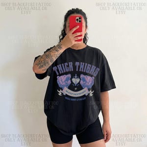 Camiseta de mamá musculosa con tapa de bomba, camiseta de muslos gruesos, camiseta de entrenamiento de levantamiento de pesas, camiseta de tapa de bomba de gimnasio, regalo para levantadores de pesas, fitness de moda