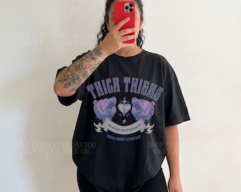 Muscle Mommy Shirt Pump Cover Tshirt Thick Thighs T-shirt Weightlifting Workout Tee Gym Pumpcover Shirt Gift for Powerlifter Trendy Fitness
