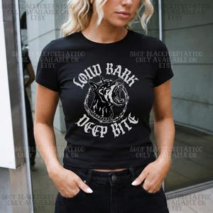 sexy egirl clothes Women's Sexy Lingerie Sets: Corsets, Bustiers, Teddies