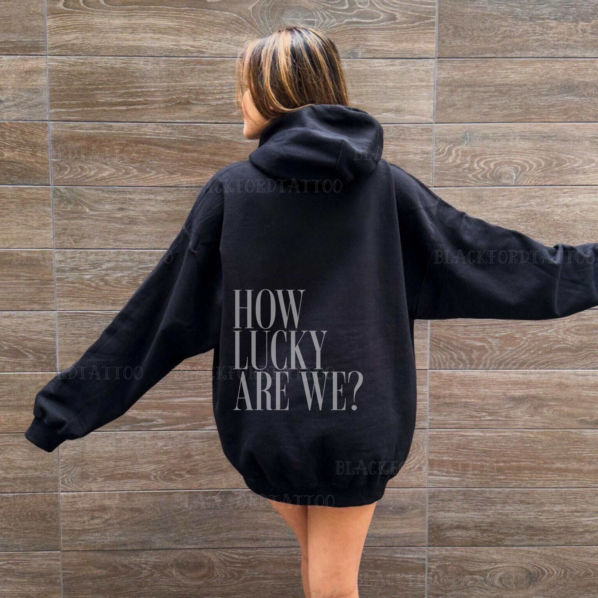 Noah hoodie - Etsy 日本