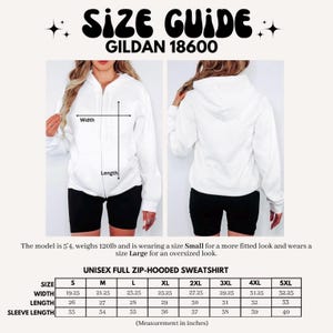 Resist Shirt Alt Goth Zip Up Hoodie Fuck The Patriarchy Eat The Rich Anti Trump Political Punk Y2k Hoodie Top Trending Shirts That Go Hard image 8