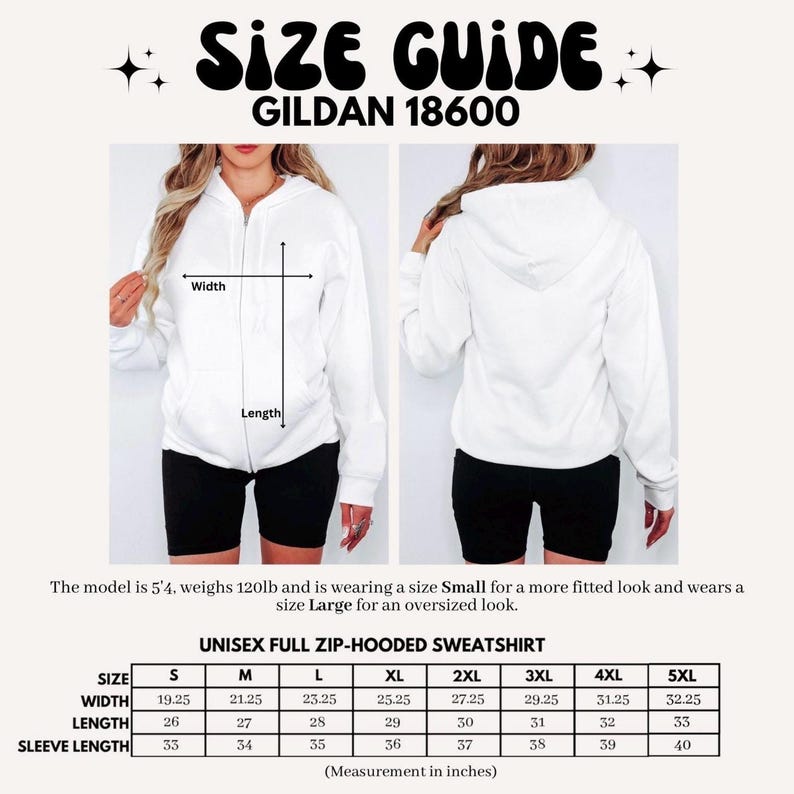 Resist Shirt Alt Goth Zip Up Hoodie Fuck The Patriarchy Eat The Rich Anti Trump Political Punk Y2k Hoodie Top Trending Shirts That Go Hard image 8