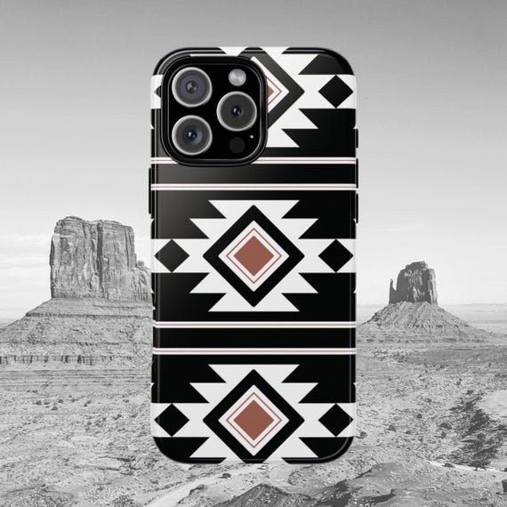 Aztec Western Phone Case IPhone 17 16 15 14 90s Country Aesthetic Samsung S25 S24 S23 Ultra Google Pixel 9 8 7 Trending Cowgirl Cowboy Case Aztec Western Phone Case IPhone 17 16 15 14 90s Country Aesthetic Samsung S25 S24 S23 Ultra Google Pixel 9 8 7 Trending Cowgirl Cowboy Case