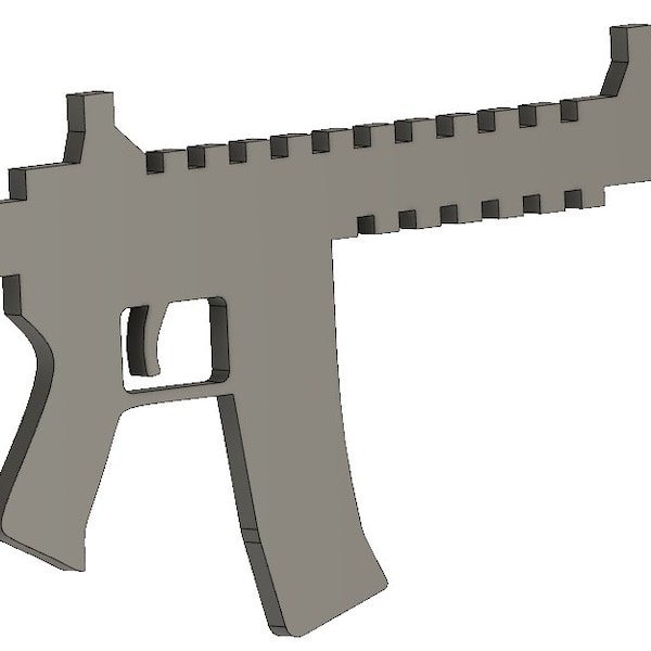 Ar 15 Bottle Opener Etsy