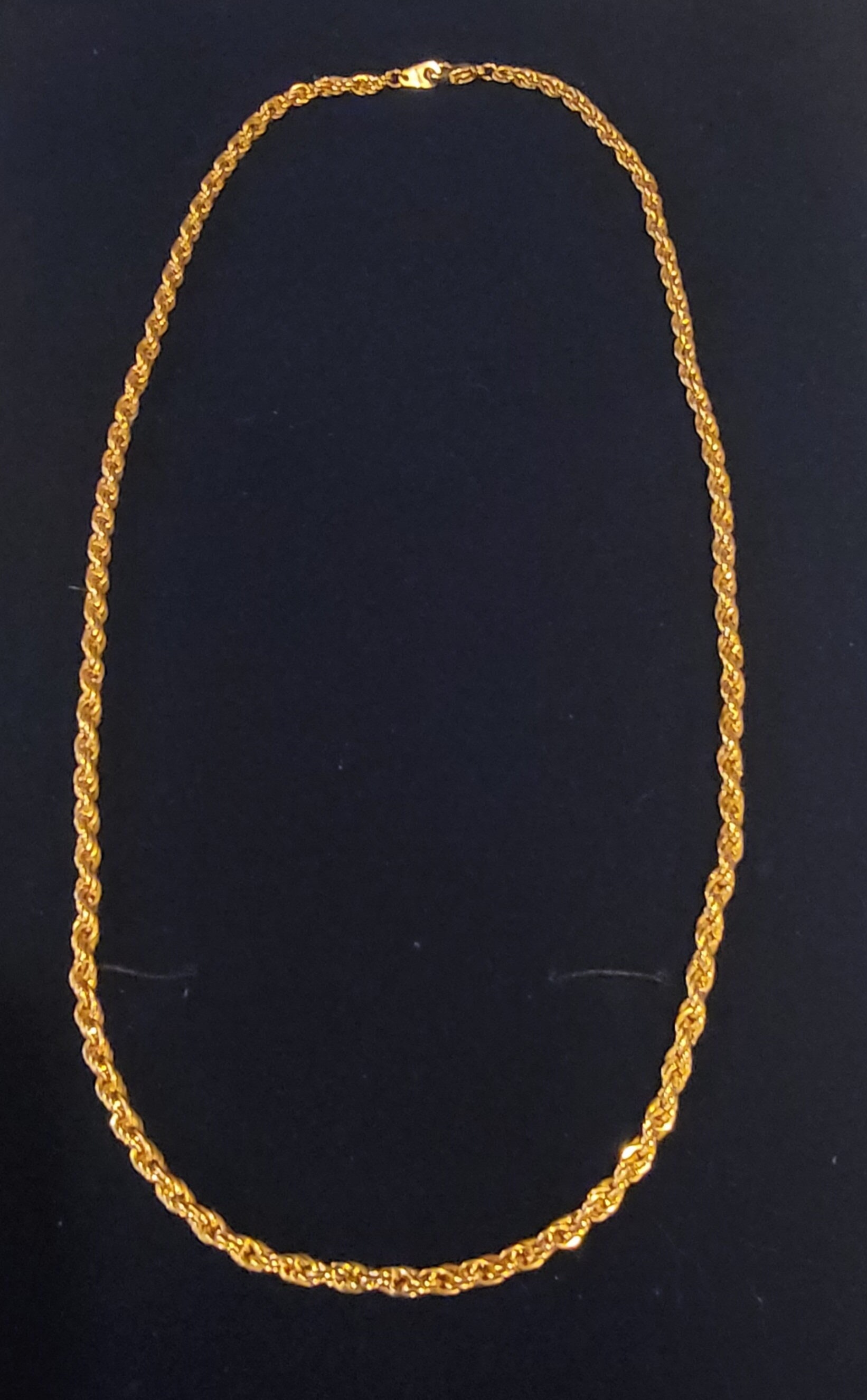 14kgp chain 2024