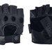 see more listings in the Driving Motorcycle Glove section