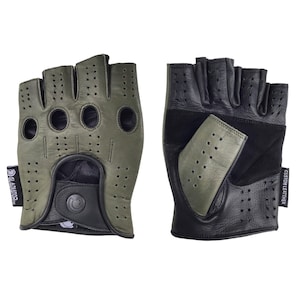 Riparo motorsports deals
