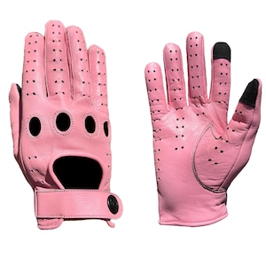 Chanel gloves - Etsy 日本
