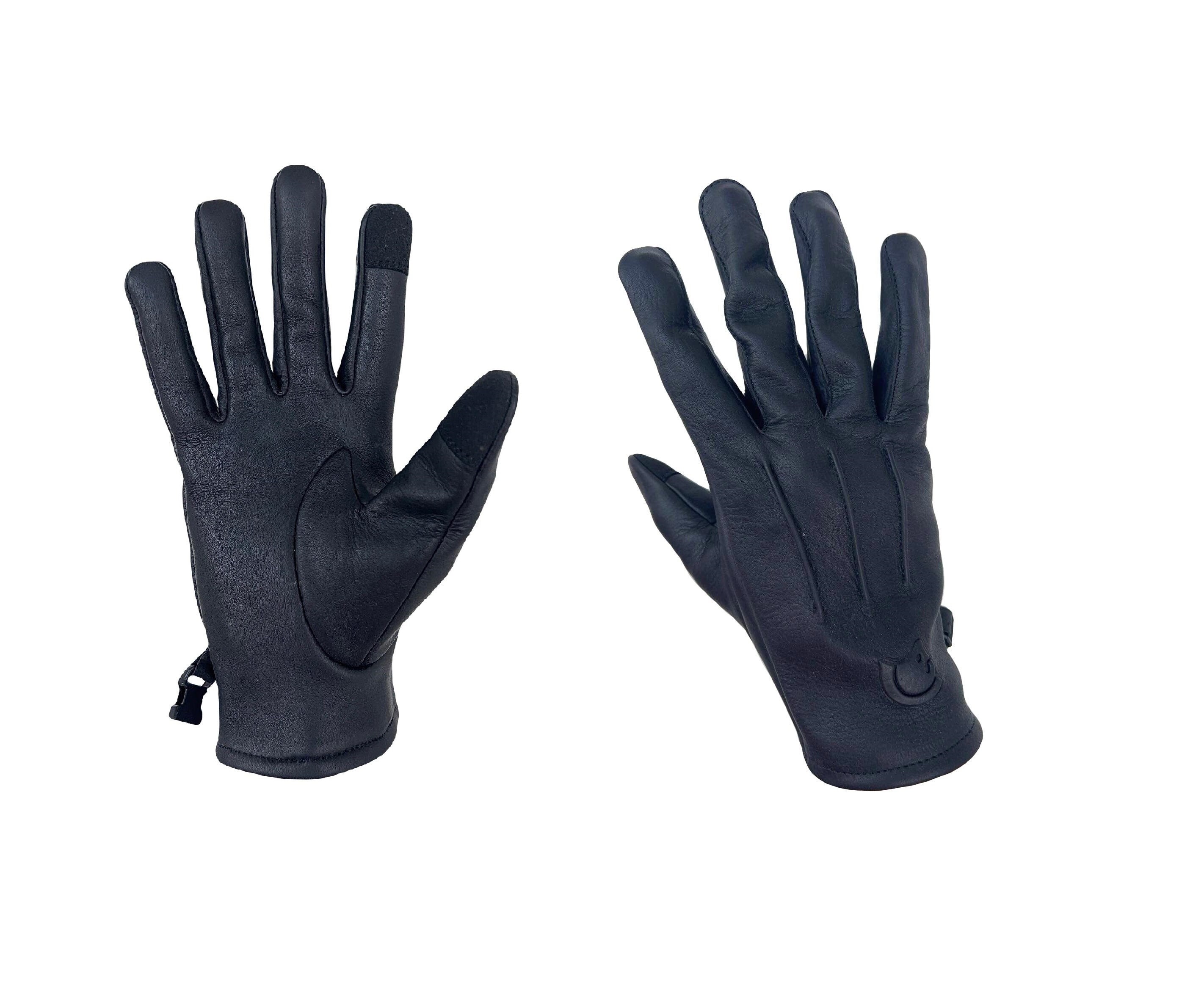 Dexter gloves - Etsy 日本