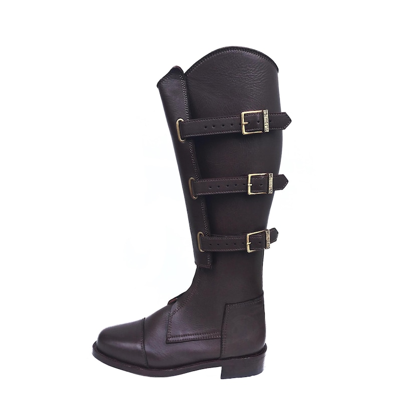 hobnail boots for sale