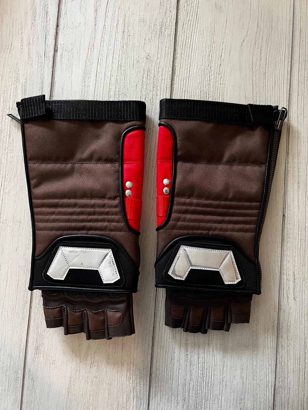 lenz handschuhe beheizt Heat glove 6.0 finger cap women Cycling Backpacks FFXIV: The Glams My Gun:S&W M&P40 4.25 inch barrel