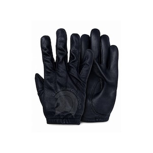 Dexter gloves - Etsy 日本