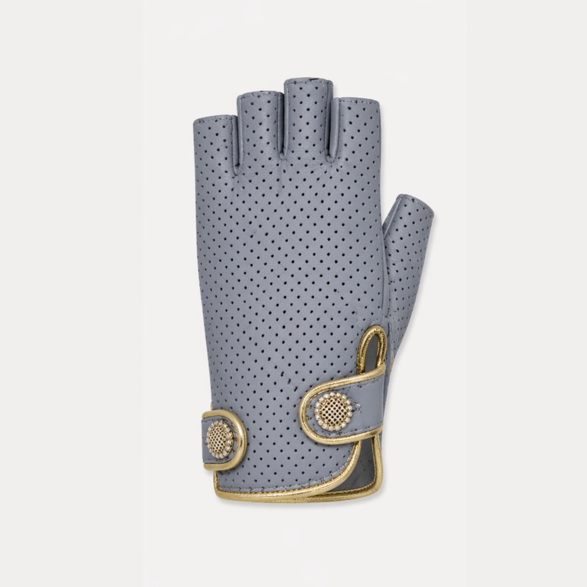 Louis Vuitton Gloves - Etsy