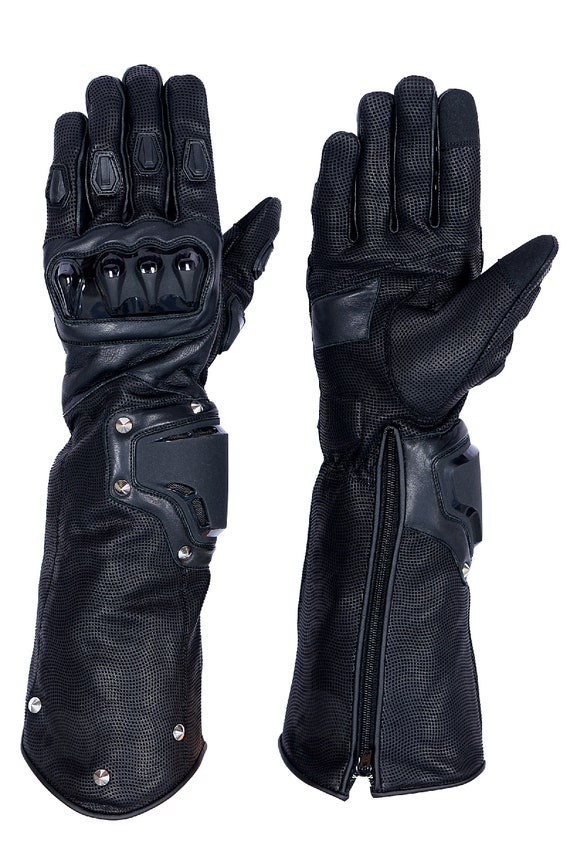 カスタムスターウォーズグローブファクトリー - スカイ