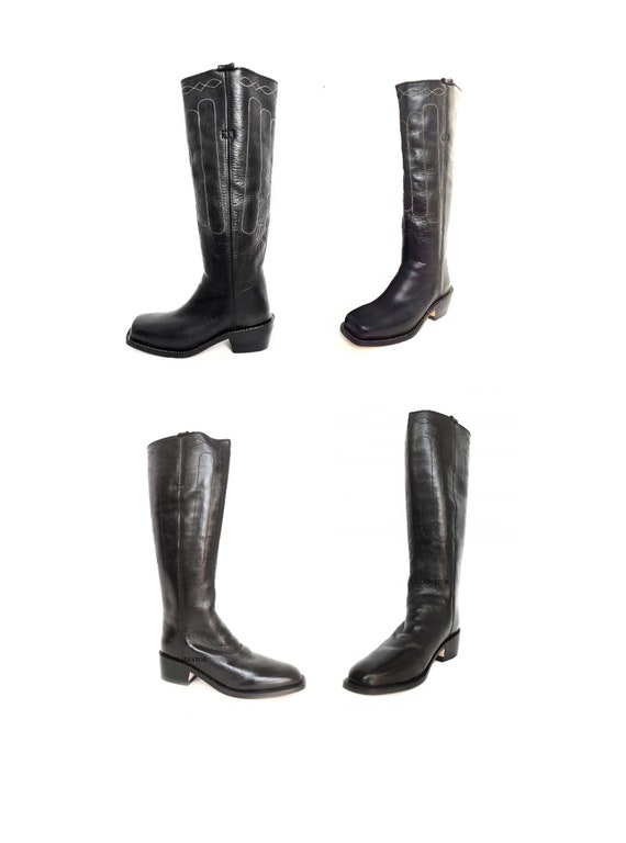 CIVIL WAR UNCLE BOOTS アンクルブーツ 7-8in Field N' Forest FF8438 Independence 8