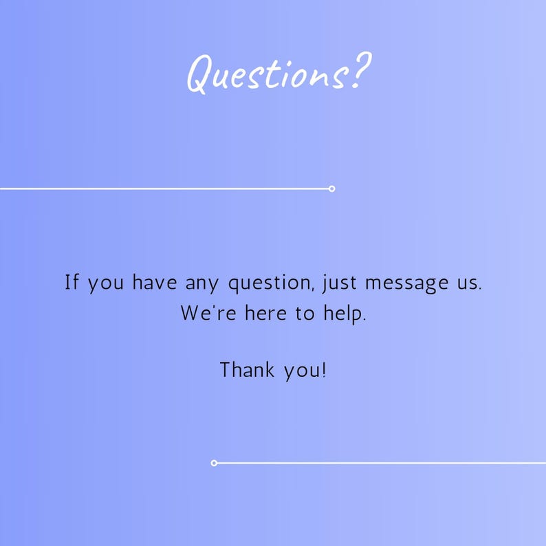 Memory Box Questionnaire. Printable Kids Interview Questions. Editable ...