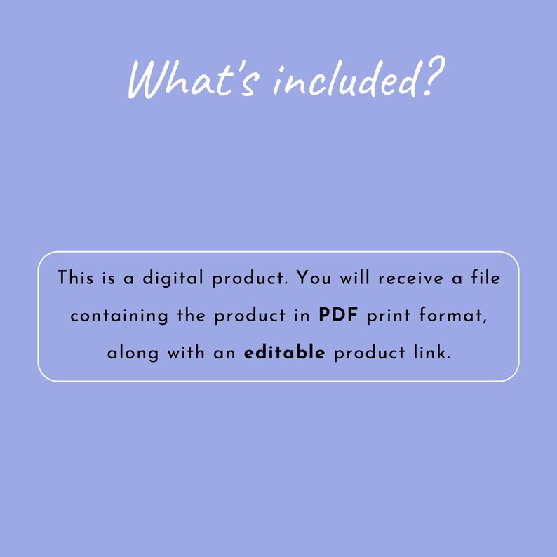 Nursing Concept Map, Concept Map Template, Nursing Study Templates