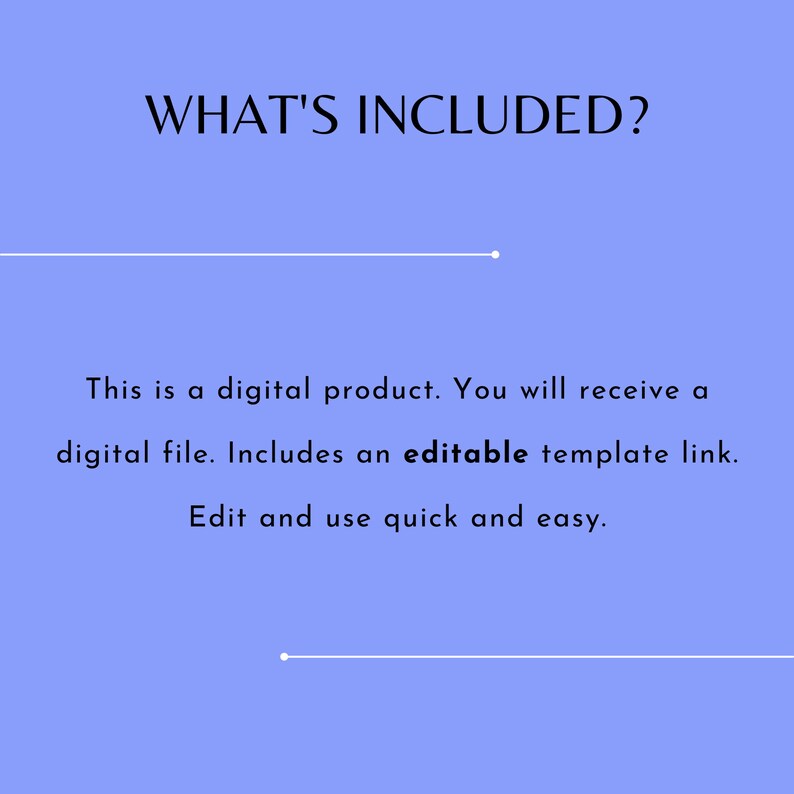 Prescription Label Template, Editable RX Bottle Label Template, Fun