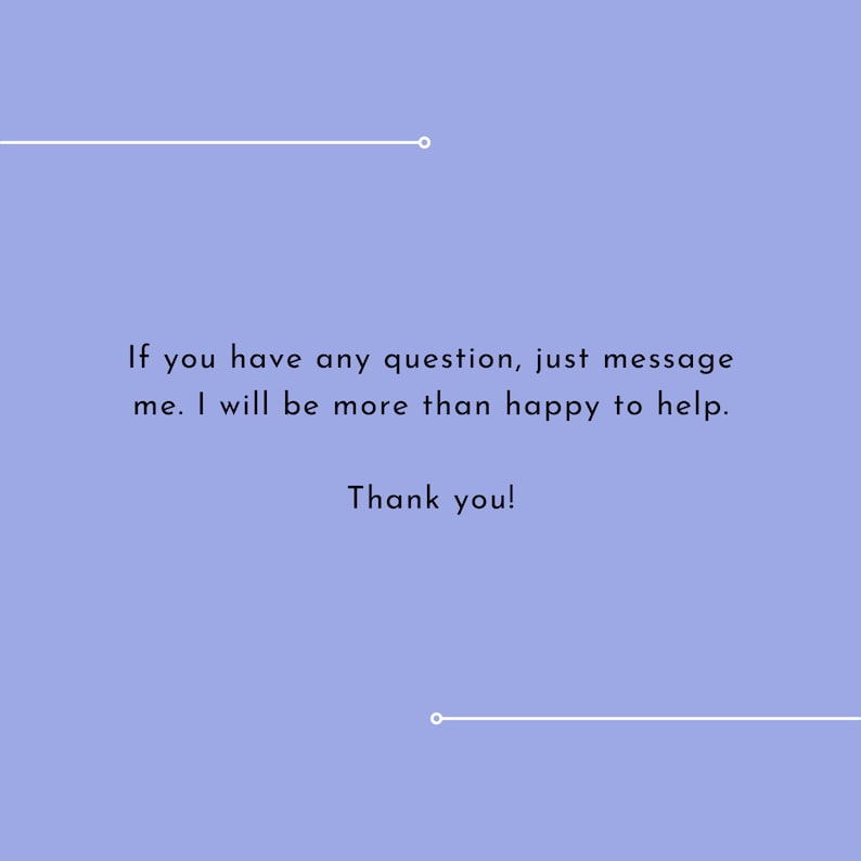 Editable Residential Lease Agreement Template. Printable Rental