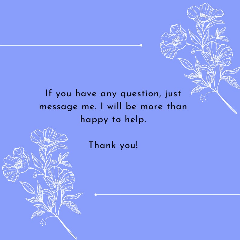 Prescription Label Template, Editable RX Bottle Label Template, Fun