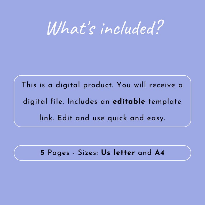 Printable Puppy Sales Contract, Puppy Deposit Contract, Puppy Sale