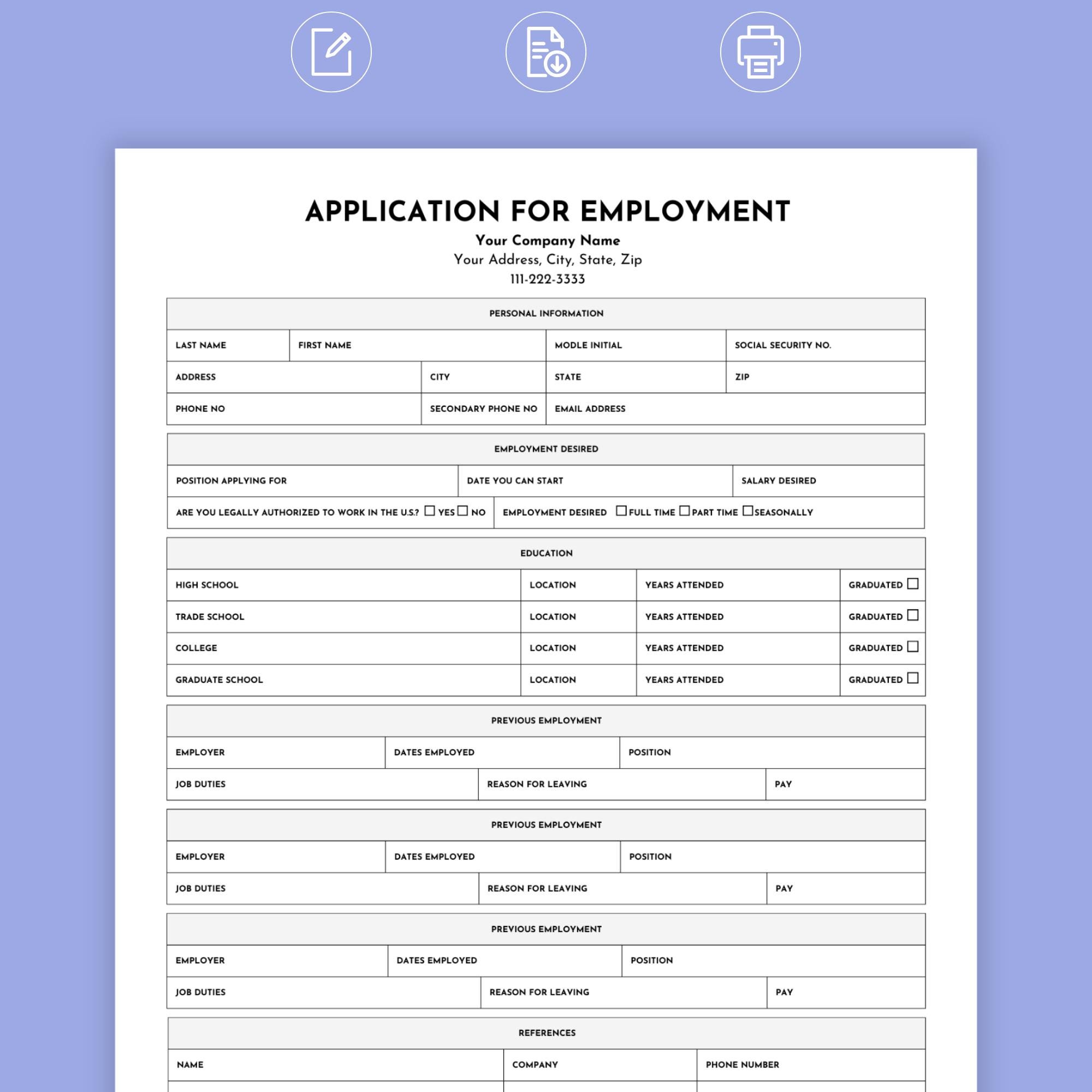 job-application-form-etsy-canada
