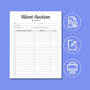 2025 Sign up Form Etsy 2025 Sign up Form Etsy