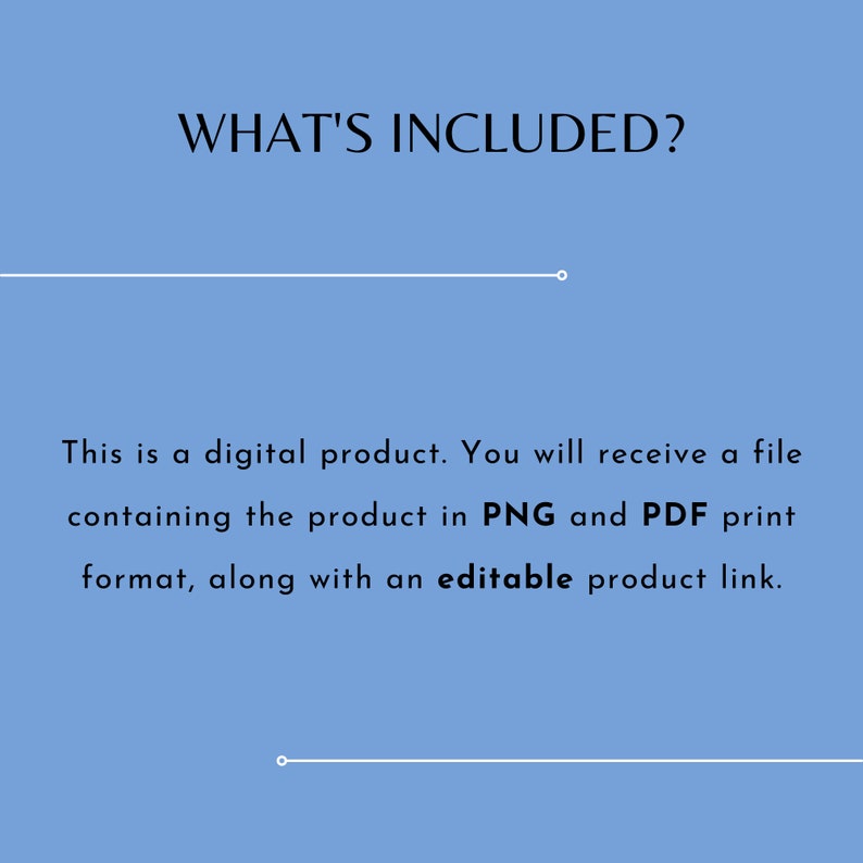 Editable Silent Auction Bid Sheet. Silent Auction Sign up Sheet ...
