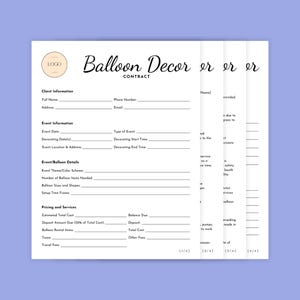 May include: A set of three ceramic mugs with a speckled, matte finish. The mugs are in shades of cream, light brown, and dark brown. Each mug has a simple, minimalist design, ideal for coffee or tea.