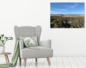 Peace, Tranquility, Beauty - Home Decor, Wall Decor, Digital Prints, Digital Downloads, Art, Art Prints, Printable Wall Art, Digital Art