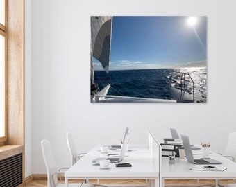 Off on an Adventure - Home Decor, Wall Decor, Digital Prints, Decor, Digital Downloads, Art, Art Prints, Printable Wall Art, Digital Art